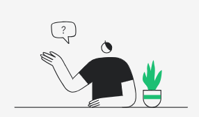 Contact Support